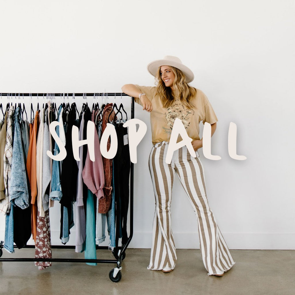 Shop All
