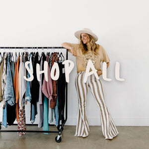 Shop All
