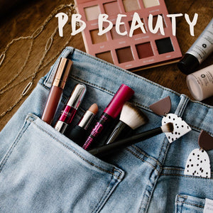 PB Beauty